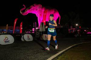 BIB: 
                            <button type="button" onclick="openModal(26534277)" class="btn btn-primary btn-sm float-right btn-popup" data-toggle="modal" data-target=".modal-high-quality">
                        <i class="fas fa-shopping-cart"></i> Add to Cart
                    </button>
                                            <button type="button" onclick="isThisMe(26534277, true)" class="btn btn-success btn-sm float-right btn-popup btn-isme hidden" data-toggle="tooltip" data-placement="bottom" title="นี่คือรูปของคุณใช่ไหม คลิกที่นี่เพื่อเอาเข้าอัลบั้ม">
                        <i class="fas fa-plus"></i> Add to album
                    </button>
                    <button type="button" onclick="isThisMe(26534277, false)" class="btn btn-warning btn-sm float-right btn-popup btn-isnotme hidden">
                        <i class="fas fa-ban"></i> Remove from album
                    </button>